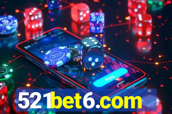 521bet6.com