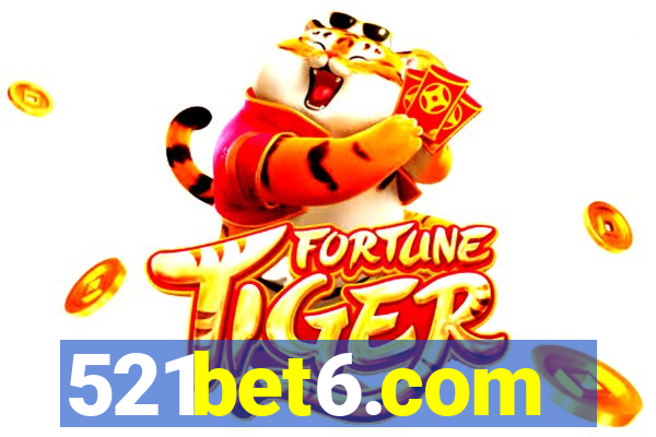 521bet6.com