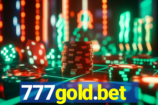 777gold.bet