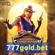 777gold.bet