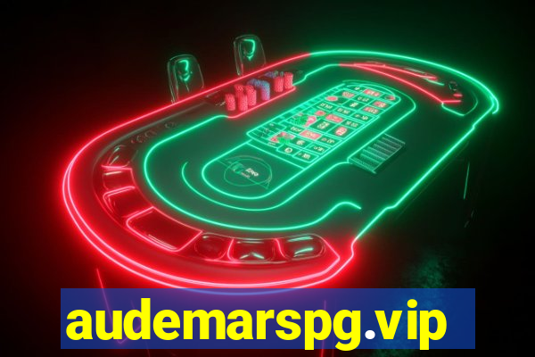 audemarspg.vip