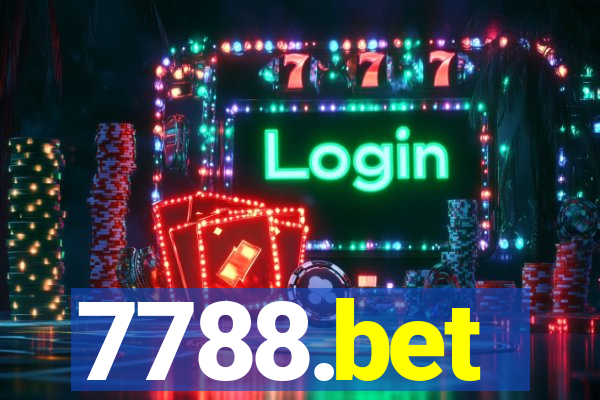 7788.bet