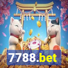 7788.bet