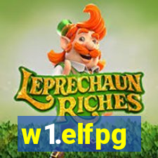 w1.elfpg