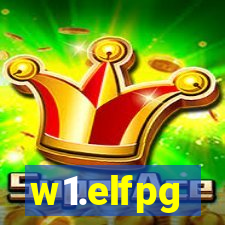 w1.elfpg