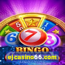 ejcasino66.com