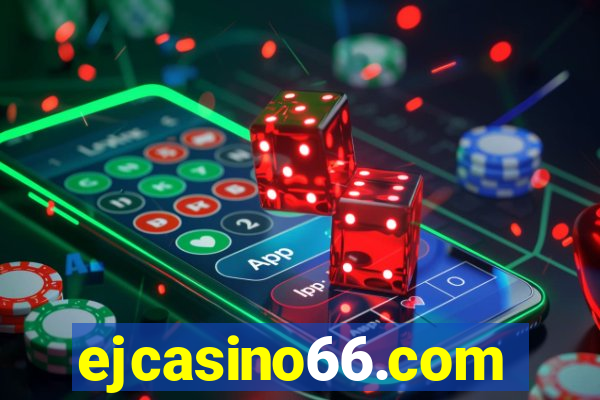 ejcasino66.com