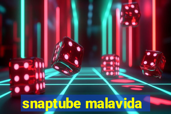 snaptube malavida