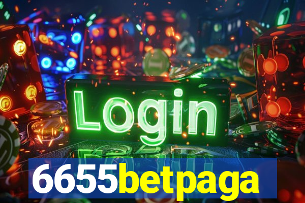 6655betpaga