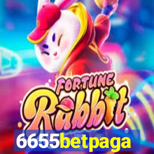 6655betpaga