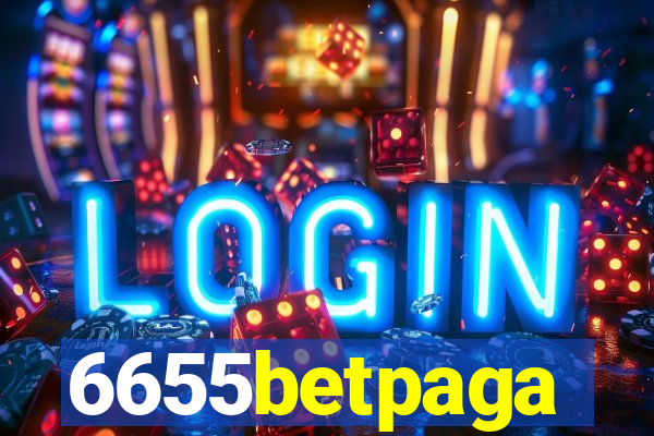 6655betpaga