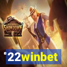 22winbet