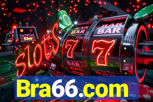 Bra66.com