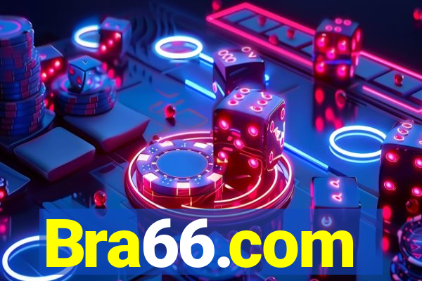 Bra66.com