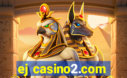 ej casino2.com