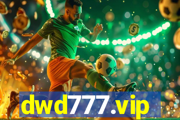 dwd777.vip