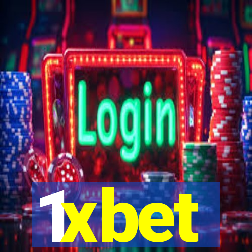 1xbet