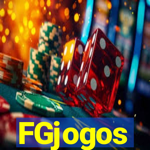 FGjogos