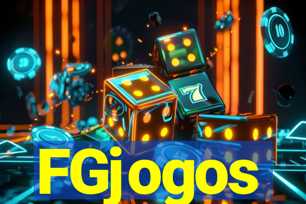 FGjogos