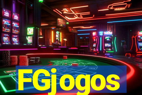 FGjogos