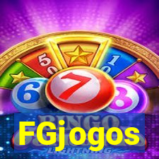 FGjogos