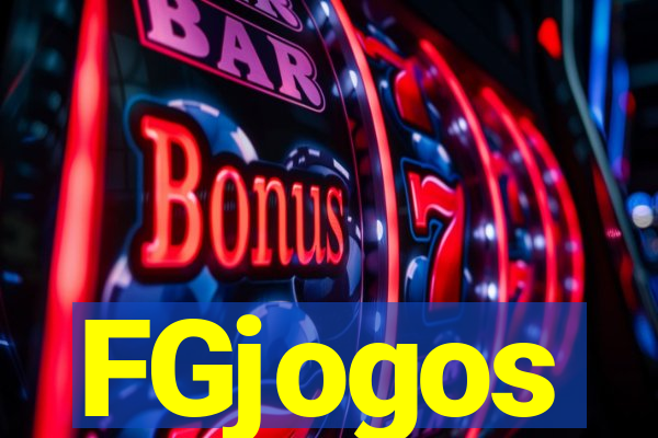 FGjogos