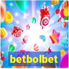 betbolbet