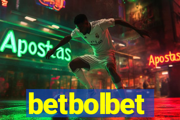 betbolbet