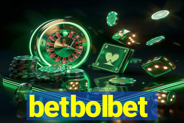 betbolbet