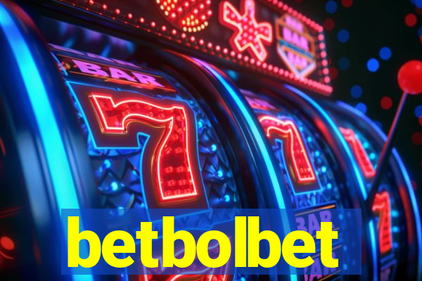 betbolbet