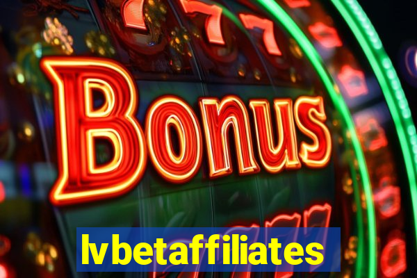 lvbetaffiliates