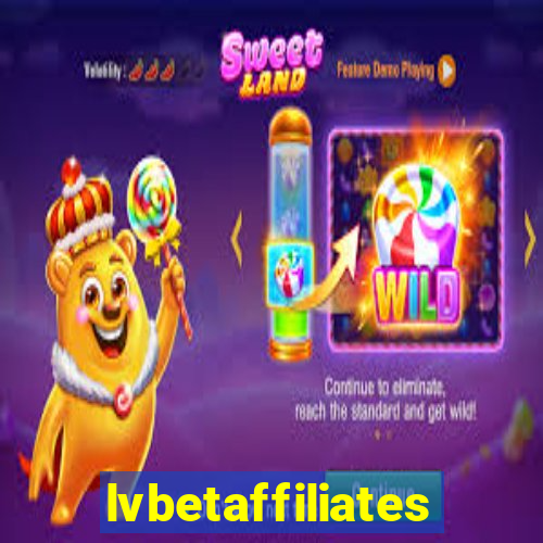 lvbetaffiliates