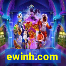 ewinh.com