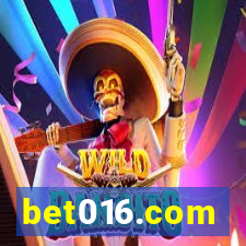 bet016.com