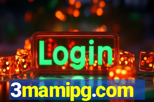 3mamipg.com