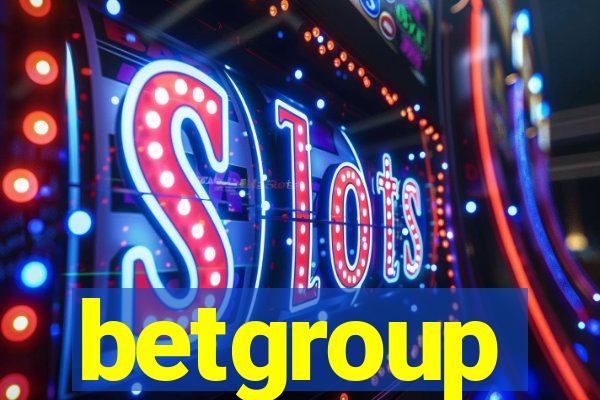 betgroup