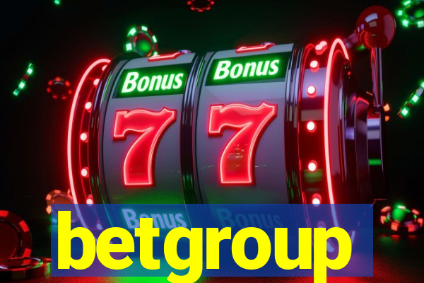 betgroup