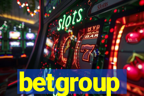 betgroup