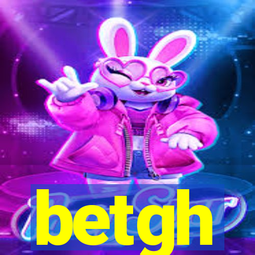 betgh