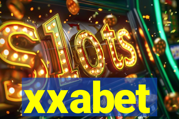 xxabet