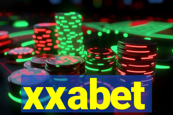 xxabet