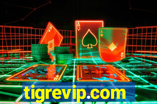 tigrevip.com