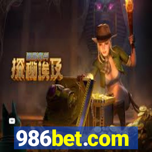 986bet.com