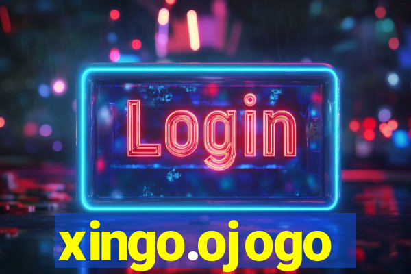 xingo.ojogo