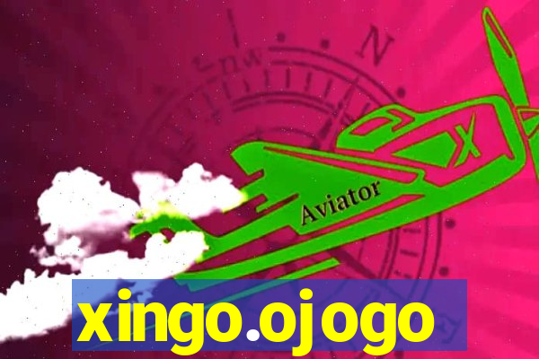 xingo.ojogo