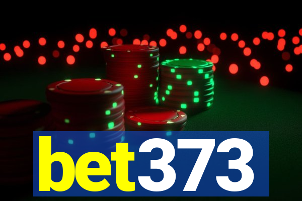 bet373