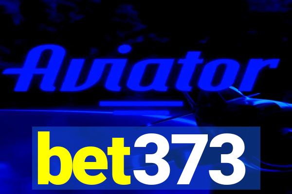 bet373