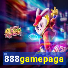 888gamepaga