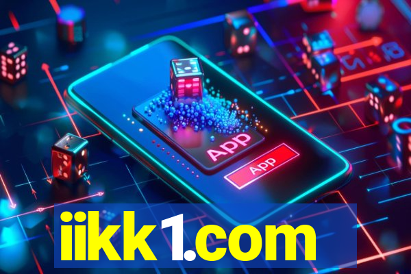 iikk1.com