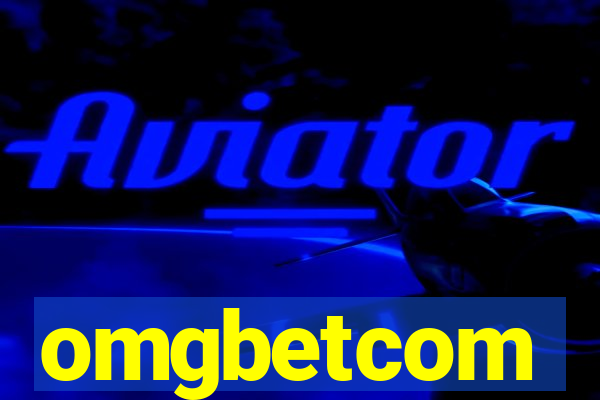 omgbetcom